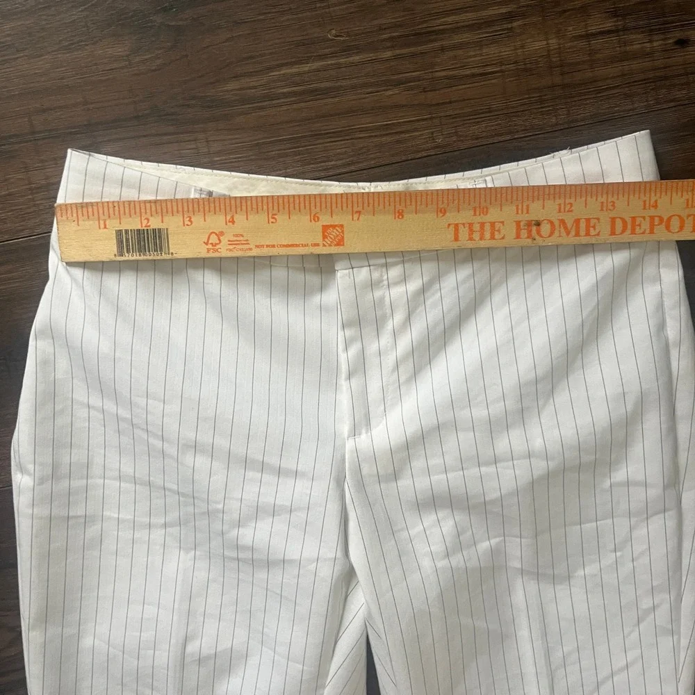 Banana Republic banana republic